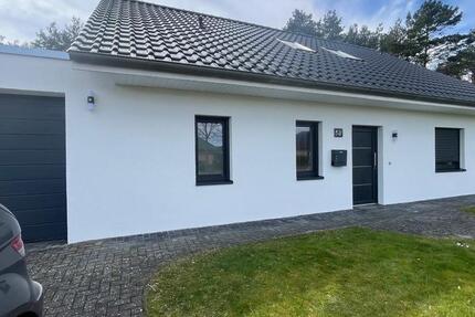 Einfamilienhaus zu vermieten 5 zimmer