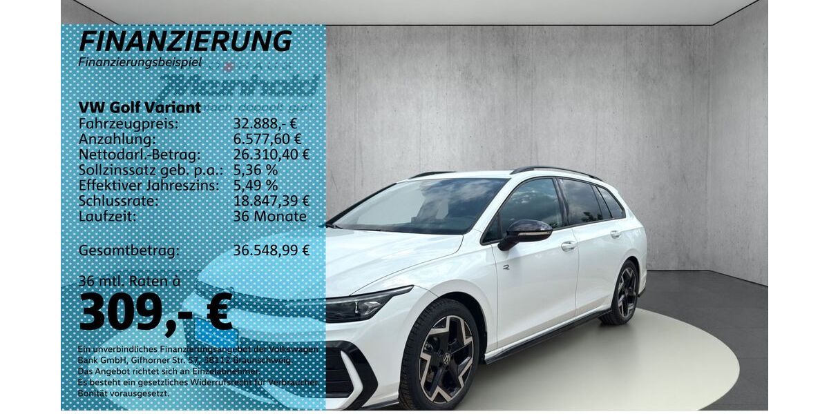 VW Golf 4.300 km 32.888 &euro; Auerbach/Rebesgrün 08209