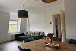 3 Zimmer Wohnung - Marlistr. 23 Lübeck