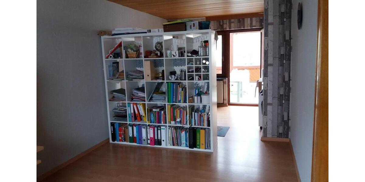 Mehrfamilienhaus, Wohnhaus Burbach - 8 Zimmer, 236 m&sup2;, 365.000&euro; | Angebot:25924470