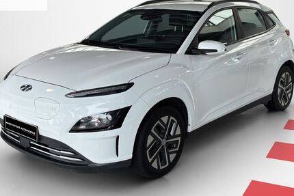 Hyundai KONA 41.062 km 18.790 &euro; Schleswig 24837