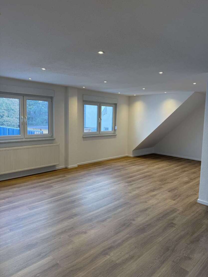 Wohnung zum Mieten in Düren 825 € 104 m² 2 zimmer