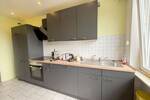 Reihenendhaus Wawern - 6 Zimmer, 160 m&sup2;, 1.180&euro; | Angebot:26713048