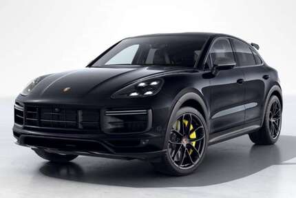 Porsche Cayenne 64.490 km 139.750 &euro; Papendorf 18059