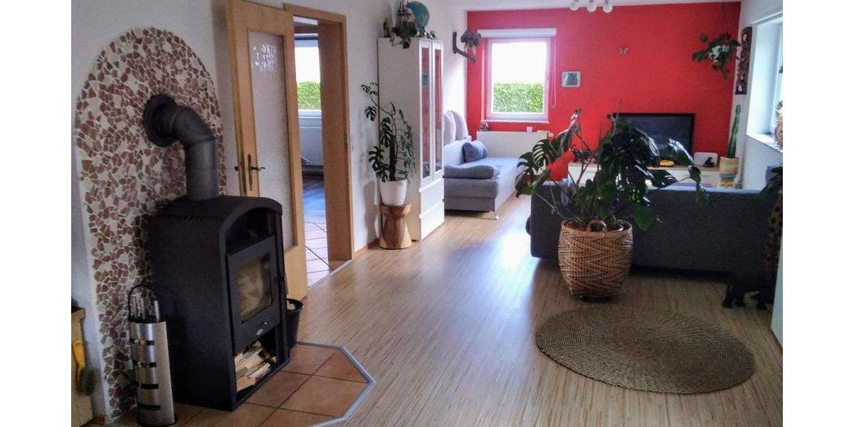 Massivhaus mit Alpenblick in einer Toplage! 6 zimmer