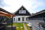 Einfamilienhaus Heide - 3.5 Zimmer, 107 m&sup2;, 980&euro; | Angebot:26378521