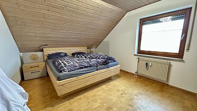 PREISKNALLER FÜR FAMILIEN - Maisonettenwohnung Ettenheim | Angebot:26362519
