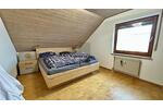 PREISKNALLER FÜR FAMILIEN - Maisonettenwohnung Ettenheim | Angebot:26362519
