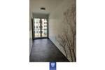 Etagenwohnung Dresden Südvorstadt-West - 4 Zimmer, 99 m&sup2;, 1.350&euro; | Angebot:26277453