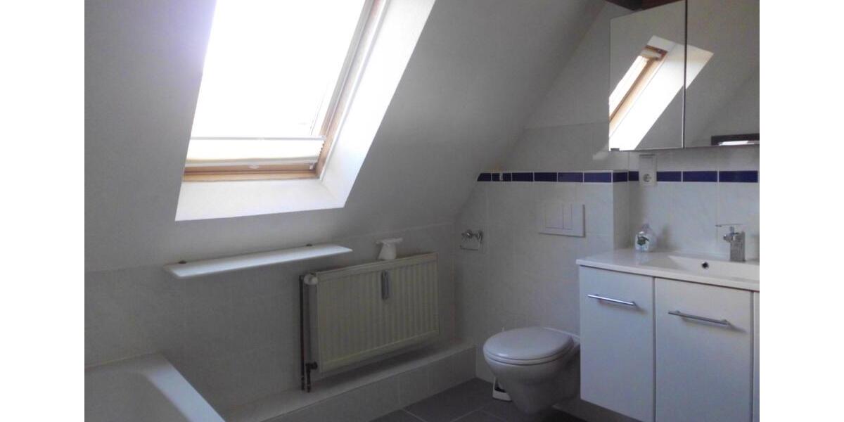Reihenhaus Plau am See - 5 Zimmer, 152 m&sup2;, 249.000&euro; | Angebot:25647264