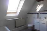 Reihenhaus Plau am See - 5 Zimmer, 152 m&sup2;, 249.000&euro; | Angebot:25647264