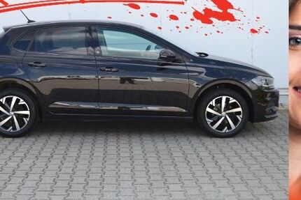 VW Polo 82.617 km 13.860 &euro; Bautzen 02625