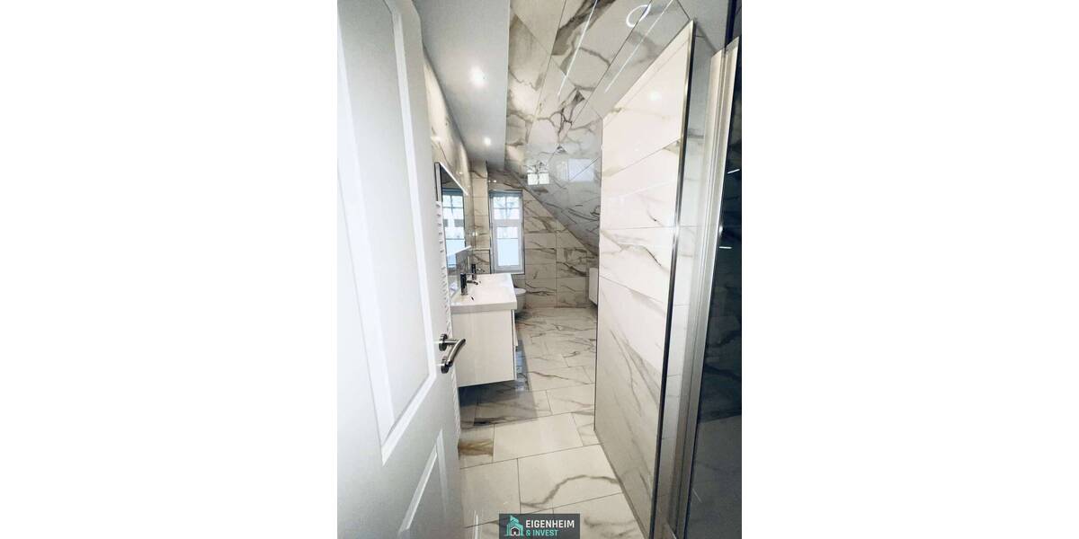 Mehrfamilienhaus, Wohnhaus Sögel - 580.000&euro; | Angebot:26308681