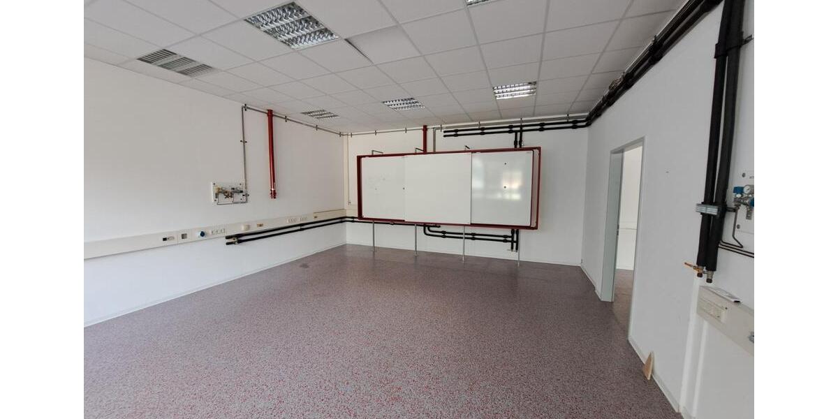 Gewerbeobjekt Überlingen - 4.800&euro; | Angebot:25313103