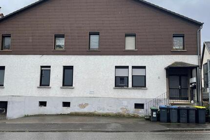 Haus Lebach - 14 Zimmer, 345 m&sup2;, 375.000&euro; | Angebot:25809749