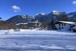 ***Einfamilienhaus Grundstück in Schönau am Königssee*** 5 zimmer