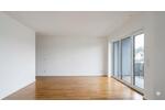 Erdgeschoßwohnung Gummersbach Hepel - 2 Zimmer, 100 m&sup2;, 320.000&euro; | Angebot:26865137