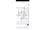 Etagenwohnung Wolfenbüttel Ahlum - 4 Zimmer, 82 m&sup2;, 125.000&euro; | Angebot:26611472