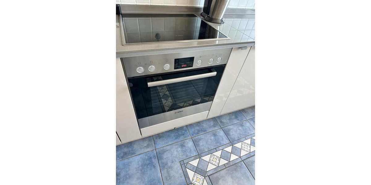 Dachgeschoßwohnung Köln Porz - 3 Zimmer, 86 m&sup2;, 1.590&euro; | Angebot:26407187