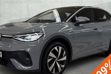 VW ID.5 33.559 km 32.880 &euro; Dülmen 48249