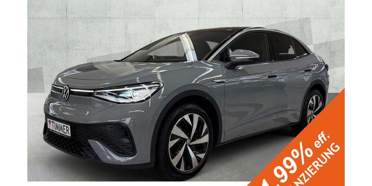 VW ID.5 33.559 km 32.880 &euro; Dülmen 48249