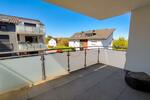Etagenwohnung Gießen Allendorf - 2 Zimmer, 55 m&sup2;, 755&euro; | Angebot:26338113