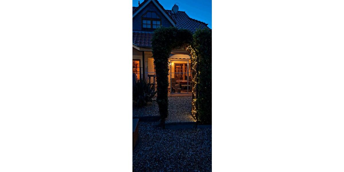 Doppelhaushälfte Hohe Börde - 4 Zimmer, 124 m&sup2;, 290.000&euro; | Angebot:24643633