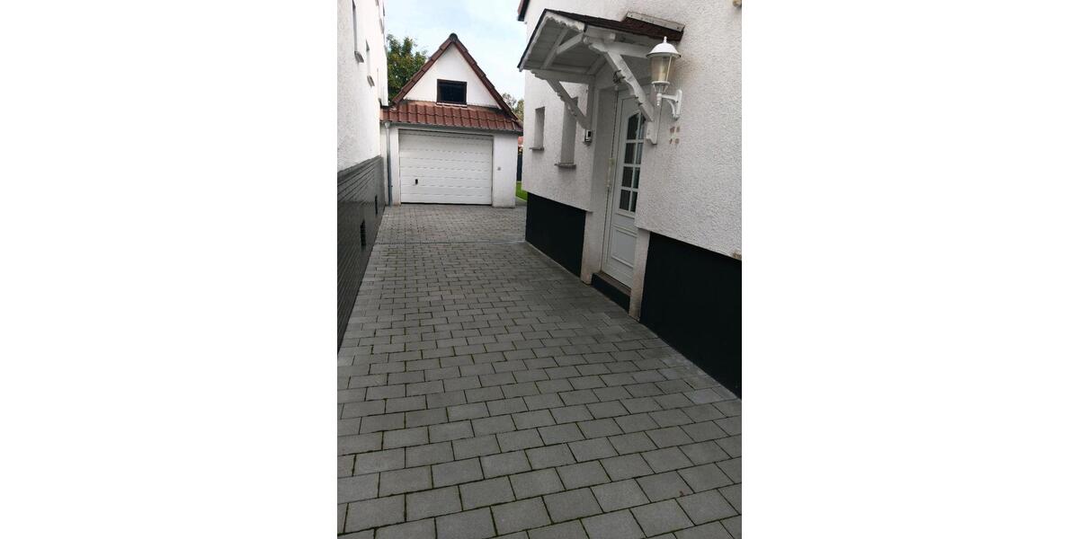 Einfamilienhaus Hüttenberg - 3 Zimmer, 90 m&sup2;, 364.000&euro; | Angebot:26242436