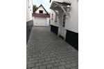Einfamilienhaus Hüttenberg - 3 Zimmer, 90 m&sup2;, 364.000&euro; | Angebot:26242436