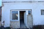 Einfamilienhaus Roßbach - 65.000&euro; | Angebot:26036470