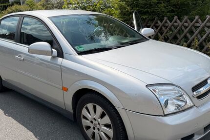 Opel Vectra 145.000 km 2.100 &euro; Seevetal 21217