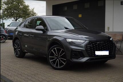 Audi Q5 175.000 km 31.999 &euro; Weinheim 69469