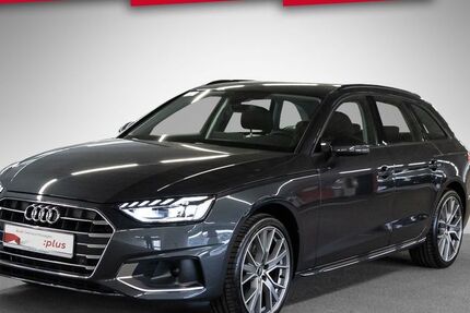 Audi A4 28.025 km 32.620 &euro; Stuttgart 70469