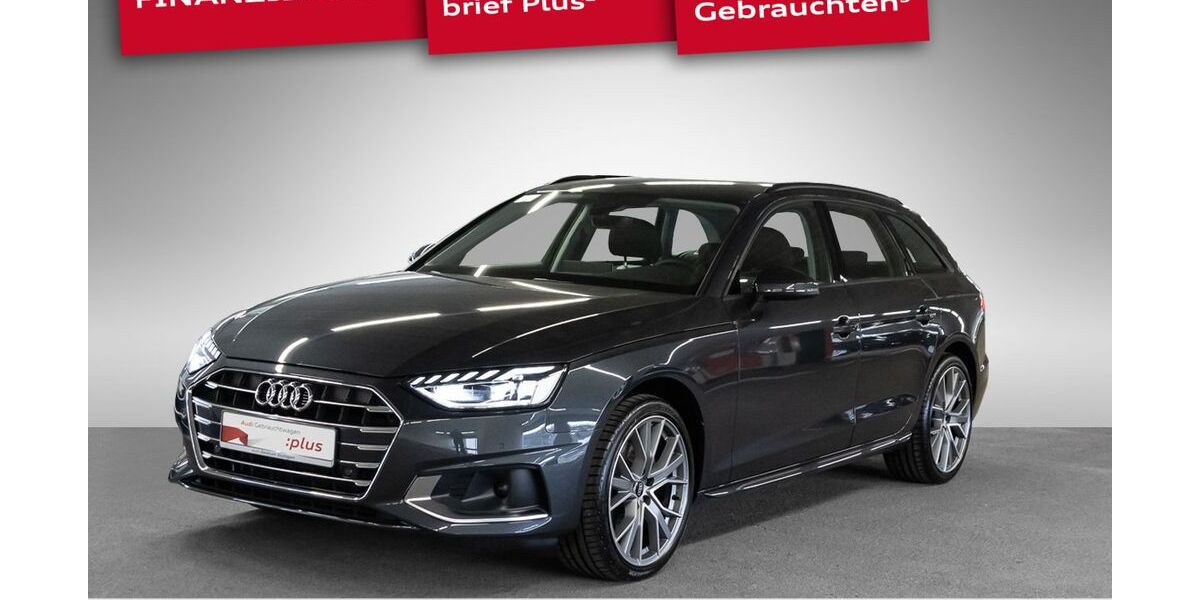 Audi A4 28.025 km 32.620 &euro; Stuttgart 70469