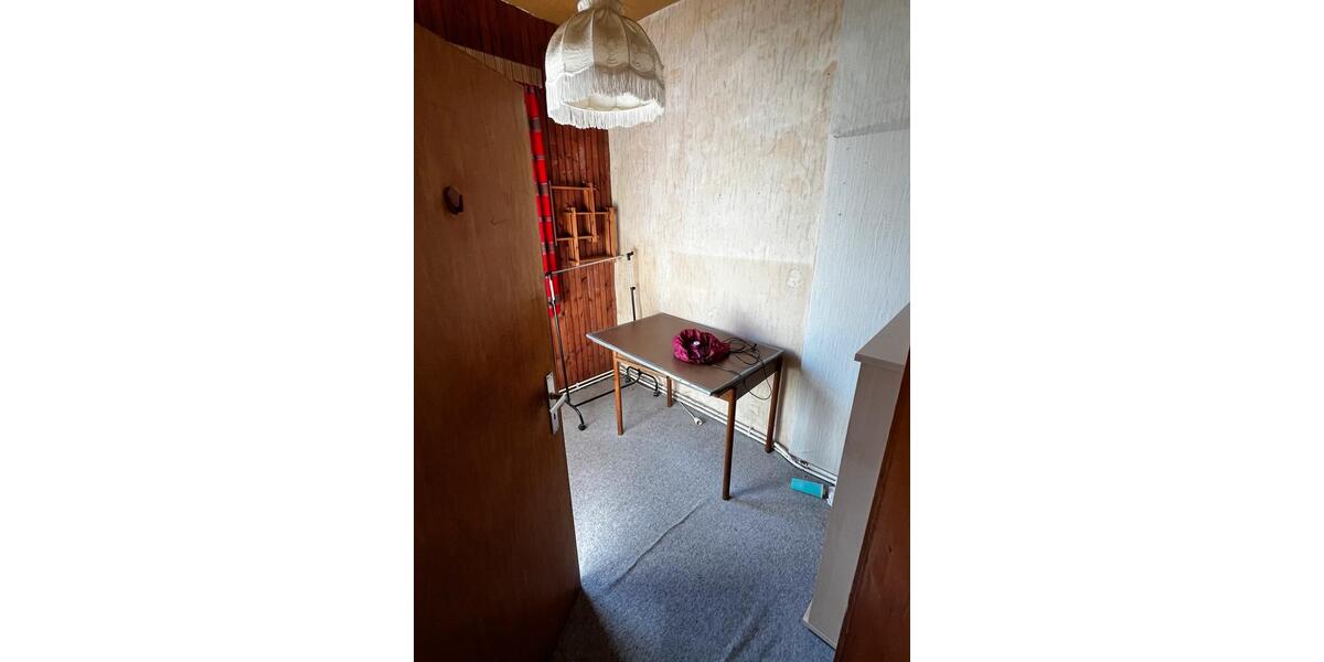 Einfamilienhaus Rotenburg (Wümme) - 5 Zimmer, 119 m&sup2;, 550&euro; | Angebot:26329985