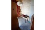 Einfamilienhaus Rotenburg (Wümme) - 5 Zimmer, 119 m&sup2;, 550&euro; | Angebot:26329985