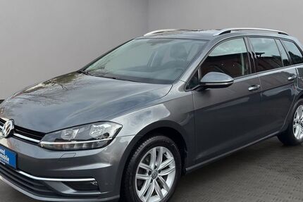 VW Golf 178.450 km 11.190 &euro; Osterode am Harz 37520