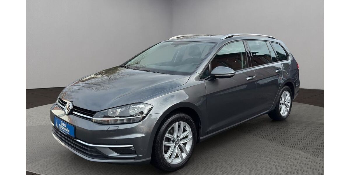 VW Golf 178.450 km 11.190 &euro; Osterode am Harz 37520