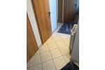 Etagenwohnung Idstein - 3 Zimmer, 66 m&sup2;, 249.500&euro; | Angebot:26256488
