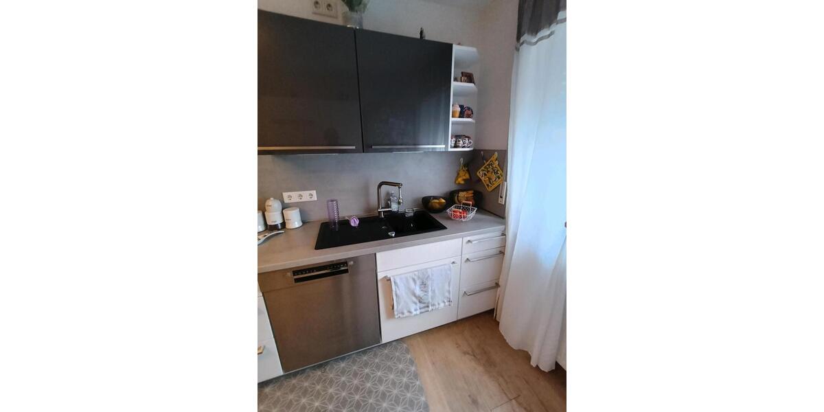 Einfamilienhaus Hofheim am Taunus - 5 Zimmer, 120 m&sup2;, 1.800&euro; | Angebot:25991128