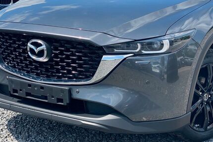 Mazda CX-5 94.000 km 21.700 &euro; Mittenwalde 15749
