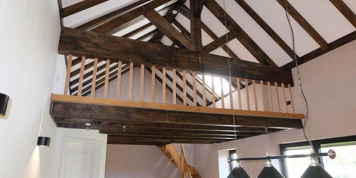 Etagenwohnung Schweich - 3 Zimmer, 115 m&sup2;, 990&euro; | Angebot:26439695