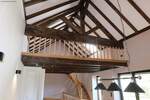 Etagenwohnung Schweich - 3 Zimmer, 115 m&sup2;, 990&euro; | Angebot:26439695