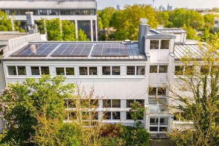 Gewerbeobjekt München Feldmoching-Hasenbergl - 2.850.000&euro; | Angebot:26396180