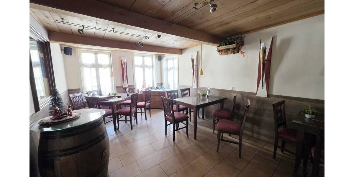 Mehrfamilienhaus, Wohnhaus Rietberg - 499.000&euro; | Angebot:26540116
