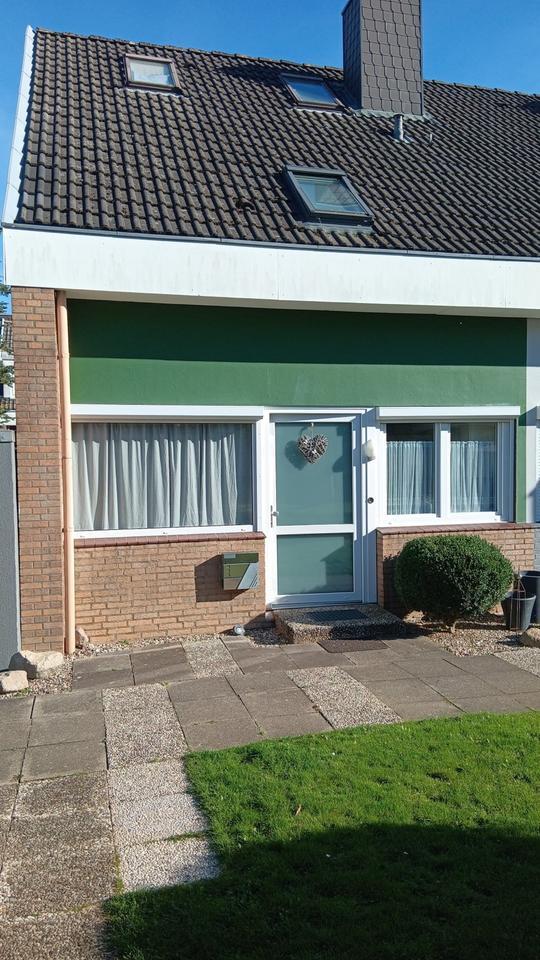 Tfd. Strand, Endreihenhaus von Privat zur Miete! Anfragestopp! zimmer