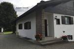 Einfamilienhaus Oberstdorf - 8 Zimmer, 200 m&sup2;, 1.550.000&euro; | Angebot:26814309