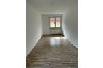Reihenhaus Leipzig Altwest - 5 Zimmer, 146 m&sup2;, 470.000&euro; | Angebot:26926224