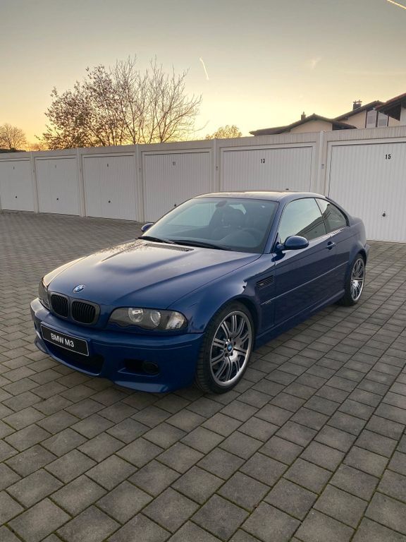 M3