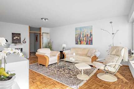Wohnung Neustadt an der Weinstraße - 4 Zimmer, 110 m&sup2;, 299.000&euro; | Angebot:26947814